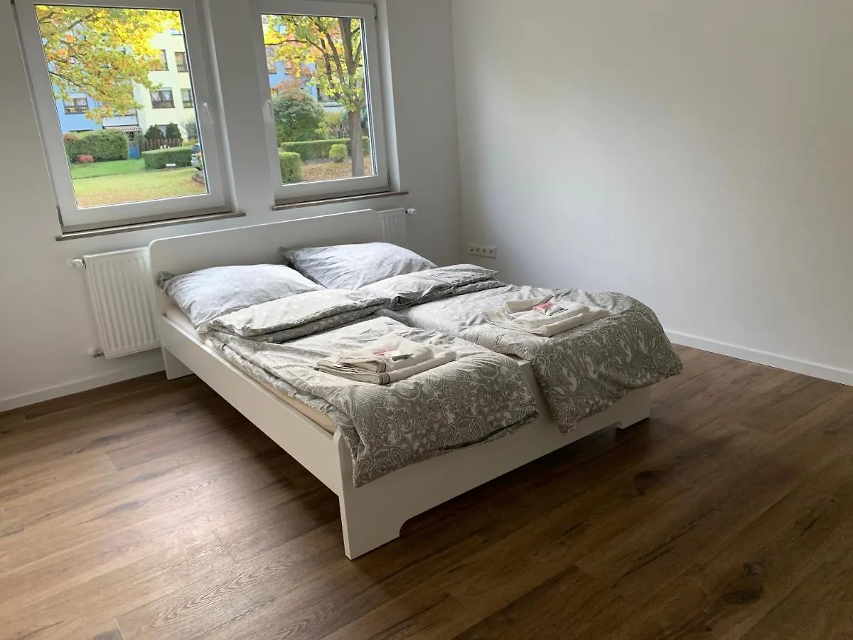 Stuttgart. Weilimdorf Hotel Guest house Stuttgart