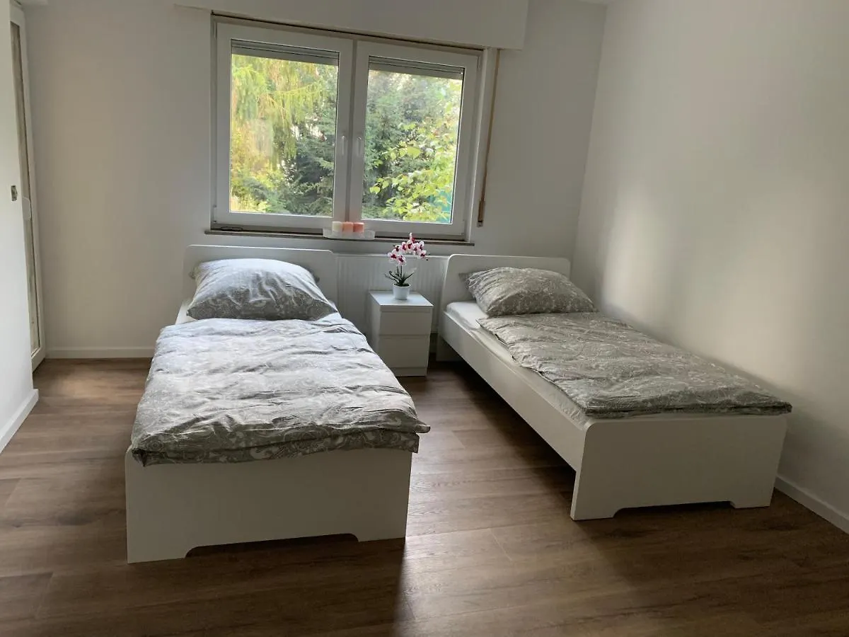 Stuttgart. Weilimdorf Hotel 0*, Stuttgart Germany