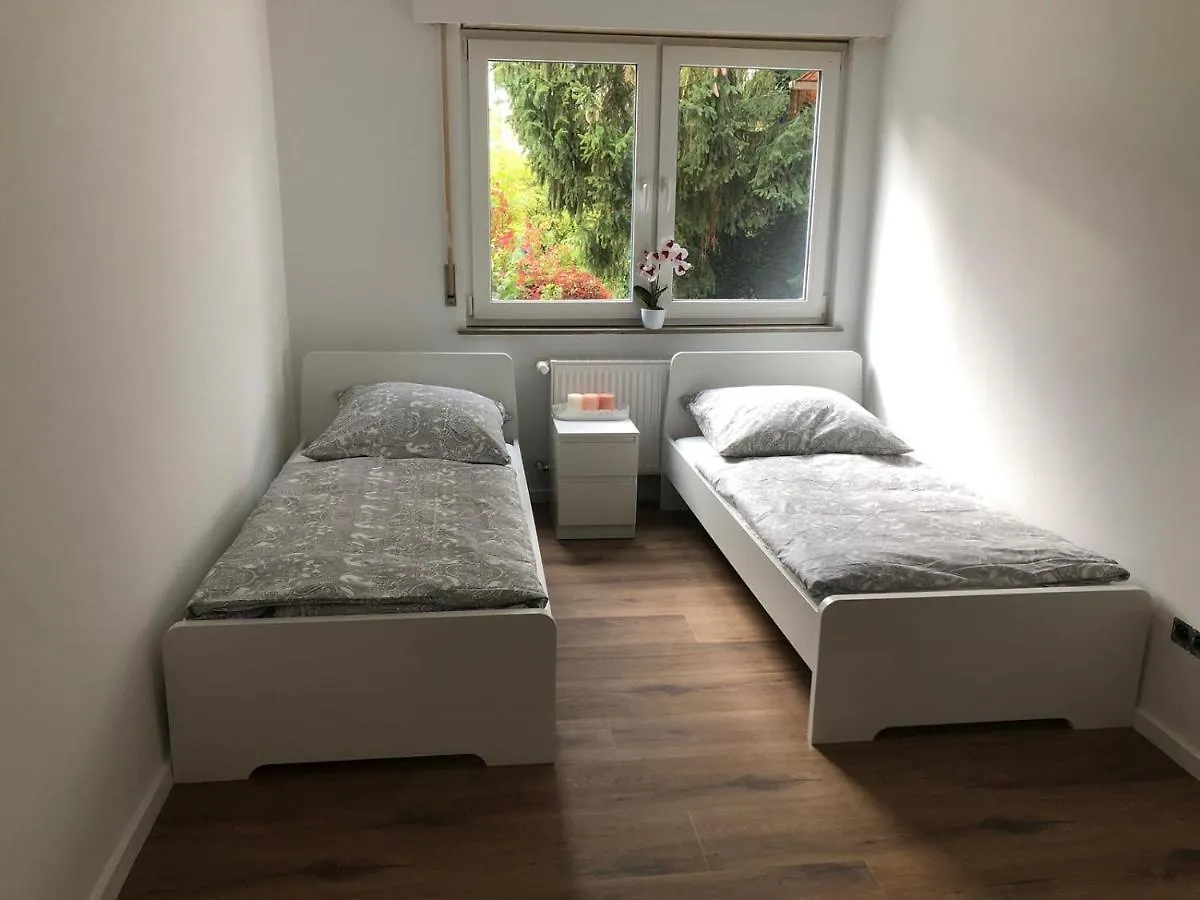 Stuttgart. Weilimdorf Hotel 0*, Stuttgart